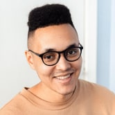 Lucas Muller Teixeira